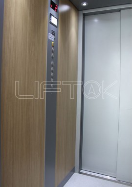 kotedg1