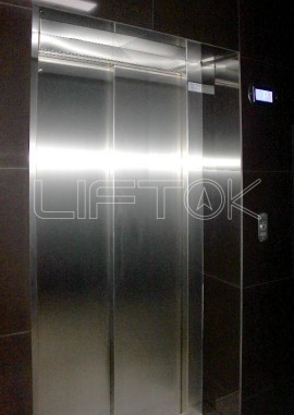 otel_rest10
