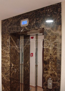 otel_rest11