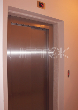 Komfort3