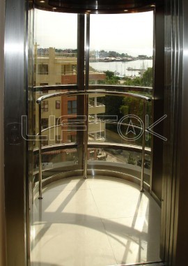 otel_rest1