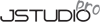 Developers